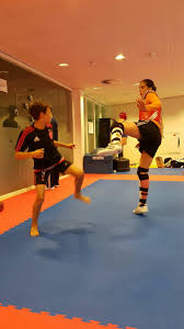 She represented the netherlands at the 2016 summer olympics in rio de janeiro, in the women's +. Met Reshmie Oogink