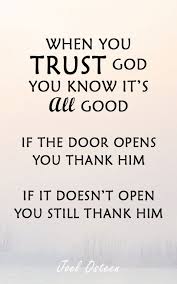 100 Powerful Joel Osteen Quotes For Strength Hope And Courage Joel Osteen Quotes Thank God Quotes Quotes About God