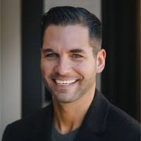 Adam Severt's Instagram, Twitter & Facebook