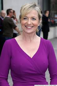 She is from scotland and belongs to caucasian ethnicity. Carol Kirkwood Talks Secret Romance Revealing She S Been Dating Since Last Year Huffpost Uk