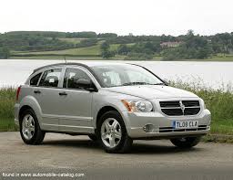 Image result for Bright Silver 2008 Caliber