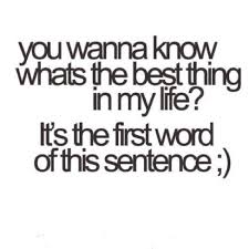 Check spelling or type a new query. Pick Up Quotes For Girls Quotesgram