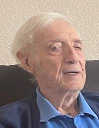 Obituary information for Donald Herbert Trimble