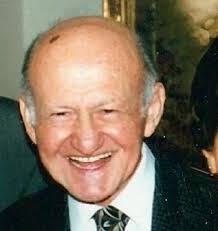 Joseph Mazza Family History & Historical Records