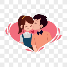 100000 Love Kissing Hd Photos Free Download Lovepik Com Geetha govindam hindi dubbed movie download 480p 720p 1.2gb hd , mp4, mkv geetha govindam south dubbed hindi movie download 1080p : 100000 love kissing hd photos free