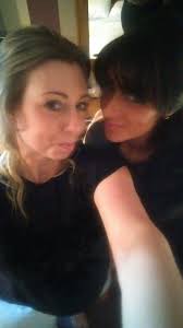 Emma Saville (@Emmasavaloy1)