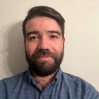 40+ "Jonathan Vela" profiles