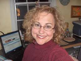 Tiffany Exklusiv Band 101: Sex mit dem Ex (German Edition)