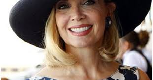 Board Meeting Leads To Shake Up In San Diego Opera Leadership