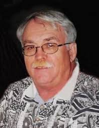 Kurt Milkereit Obituary