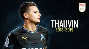 Jan 26, 1993 · florian thauvin, 28, from france tigres uanl, since 2021 right winger market value: Florian Thauvin French Magician World Cup Winner 2019 Youtube