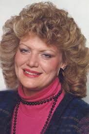 Obituary information for Lisa Raines