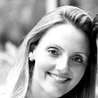 50+ perfis com “Butler”