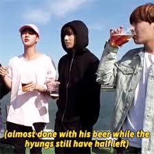 Where Stories Live Bts Jungkook Bts Bts Boys