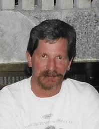 Obituary for Steven Joseph Goble