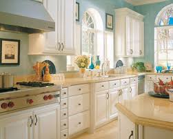 Having no control over the elements that make up your kitchen is important, but oftentimes comes at a cost. Manhattan Beach Ca The Kitchen Store Custom Kitchen Cabinets