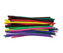 Enjoy the videos and music you love, upload original content, and. Pipe Cleaner 15cm 500 S Assorted Zartart Catalogue