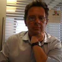 20+ "Ralph Fuchs" profiles