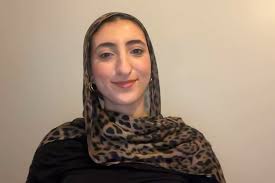 Find MedCost Therapists and Psychologists in Raleigh, NC