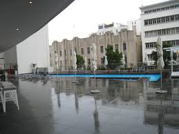 We did not find results for: 1 Bedroom Apartment Flat To Rent In Cape Town City Centre Re Max Of Southern Africa
