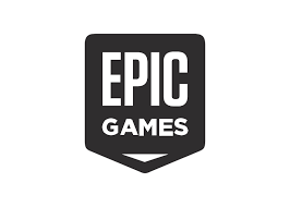 Epic games | home, free portable network graphics (png) archive. Epic Games Download Epic Games Vector Logo Svg