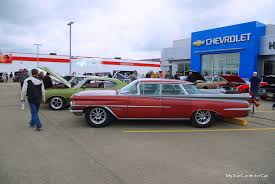 Image result for Indigo 1959 Oldsmobile