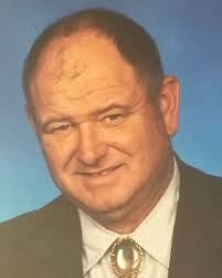 Andrew H. Lohr, Jr. Obituary April 17, 2024