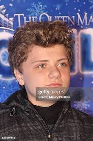 Jake Ruppert's Instagram, Twitter & Facebook