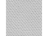 Anaglypta Covers Minor Cracks Decorating Warehouse Great savings & free delivery / collection on many items. anaglypta covers minor cracks