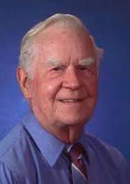 Search Wallace Anderson Obituaries and Funeral Services