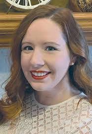 Dana Sanborn's Instagram, Twitter & Facebook