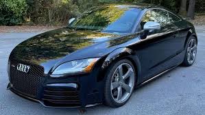 Image result for Phantom Black 2013 TTS