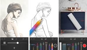 10 aplikasi desain baju dan kaos terbaik untuk android. 13 Aplikasi Desain Baju Di Android Pc Dan Web Online Terbaik 2021