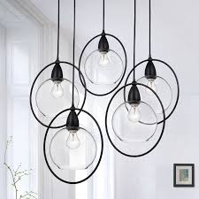 Overstock Com Online Shopping Bedding Furniture Electronics Jewelry Clothing More Pendant Chandelier Ceiling Lights Loop Pendant