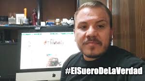 Posts with replies by Joha Olme (@JohannaOlmedoO1)