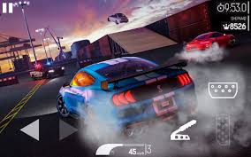 Bahkan, banyak game tersebut yang menjadi bes seller. Nitro Nation 6 Mod Apk V6 4 Download Unlimited Free Repair
