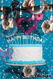 Immagini Gif Animate Scritte Buon Compleanno Le Gif Di Marina Auguri Di Buon Compleanno Buon Compleanno Torte Di Buon Compleanno