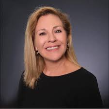 Massage therapist recommendations? Preferably active release therapy type  of work, or a very heavy deep tissue