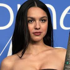 Madelyn Ritter's Instagram, Twitter & Facebook