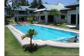 Zögern sie nicht uns zu kontaktieren, gerne senden wir ihnen alle verfügbaren objekte. Langzeitmiete Phuket Umland Ferienhauser Von Privat