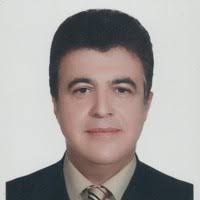 20+ "Jamshid Ansari" profiles