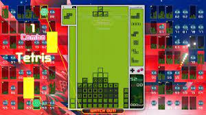 Oct 05, 2021 · hello, unlock the code game tetris system configuration: Unlock The Free Tetris 99 Game Boy Theme This Weekend Siliconera