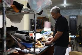 Podcast challenges narrative of 1997 Bridgeport hate crime