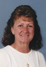 Obituary information for Mary Frances Platt