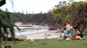 See full list on health.qld.gov.au Coronavirus Victoria Records Two New Covid 19 Cases In Hotel Quarantine As Queensland Nsw Hotspots Turn Green