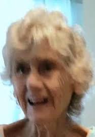 Betty Sprayberry Obituary