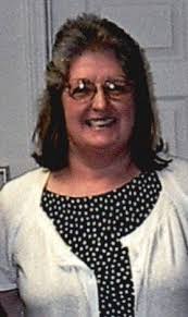 Julie Gentry Obituary