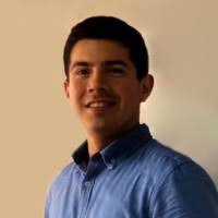 4600+ "Apolo" profiles