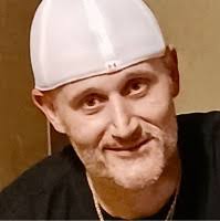 20+ "Derik Johnson" profiles