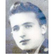 Scarpulla Family Obituaries